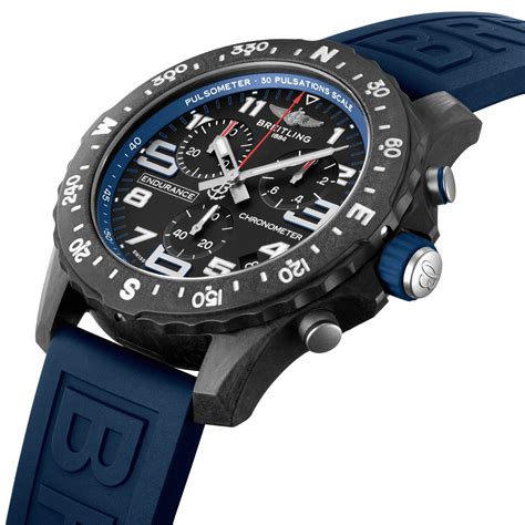 breitling endurance pro replica watch|breitling endurance pro price.